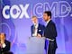 Empresa española Cox busca invertir en Ecuador, como clave para su plan de expansión