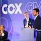 Empresa española Cox busca invertir en Ecuador, como clave para su plan de expansión