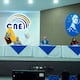 Conteo de votos de la primera vuelta de ecuatorianos en el exterior terminó y ahora pasa al Consejo Nacional Electoral