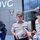 Triple asesinato en el sur de Quito: Policía investiga ataque tipo sicariato