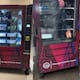 Nueva York estrena máquina expendedora de comida gratis: Se encuentra en este lugar de la ciudad y así funciona