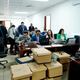 Fiscalía pide que se llame a juicio a los 22 acusados en el caso Triple A por la comercialización ilegal de hidrocarburos en ‘alta escala’