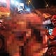 3 muertos y 3 heridos por choque en la vía Papallacta-Baeza