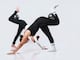 Vida en equilibrio: cuerpo, mente y energía en armonía