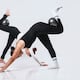 Vida en equilibrio: cuerpo, mente y energía en armonía