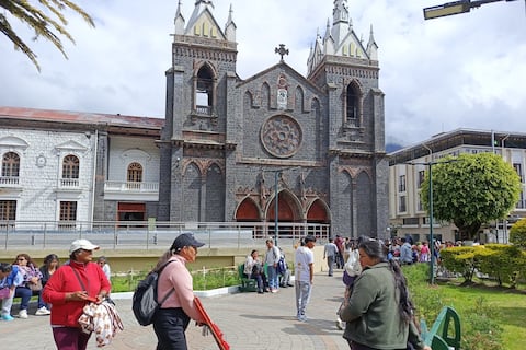 Se acerca un nuevo feriado