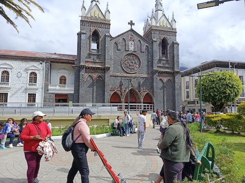Se acerca un nuevo feriado