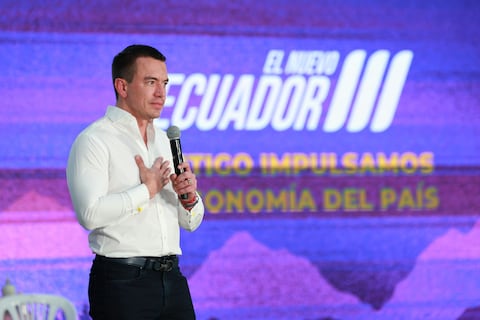 Gobierno ordena al Centro de Inteligencia emitir alertas sobre riesgos en contrataciones públicas