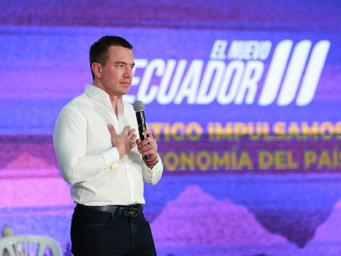 Gobierno ordena al Centro de Inteligencia emitir alertas sobre riesgos en contrataciones públicas