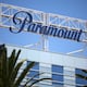 Paramount y Skydance se fusionan: nace una plataforma en el cine y el ‘streaming’