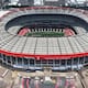 Mundial 2026: dueños de palcos y plateas del estadio Azteca amenazan con boicotear el torneo si no se respetan sus derechos