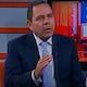 Diego Sánchez Silva habría hecho pagos ilegales a Carlos Pólit, según investigaciones judiciales de Estados Unidos