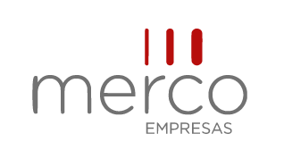 logomerco