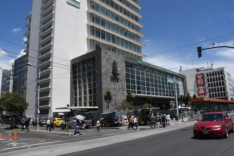 La pensión jubilar máxima del IESS es de $ 2.585 al mes: ¿cómo calcular lo que te corresponde?