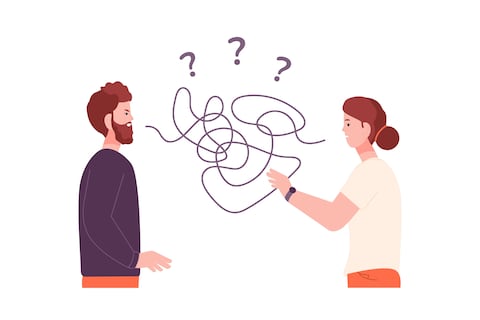 Nota para un escéptico