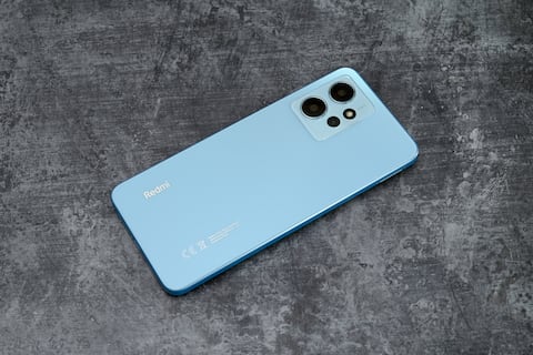 Xiaomi, Redmi y POCO: 13 teléfonos se quedarán sin actualizaciones oficiales en 2026