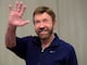 Muere el actor Chuck Norris a los 86 años