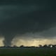 Expertos confirman tornado EF5 en Estados Unidos: es el primero con esa fuerza en más de una década y el número 60 desde 1950