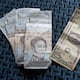 Venezuela debe dolarizar