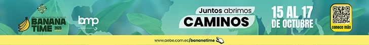 Publicidad Corporativo