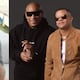 Lennox y Gente de Zona encabezarán el Burger Show 2025 que busca romper récord Guinness de hamburguesas