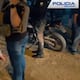 Operativo Apolo 16 desplegado en Guayas con allanamientos y detenciones en curso