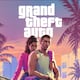 ‘GTA VI’, estos son los secretos del tráiler de la nueva entrega del videojuego