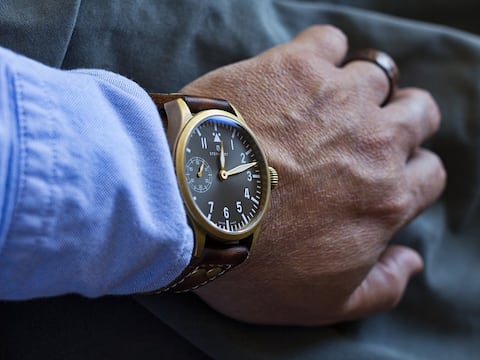 Estados americanos buscan “bloquear sus relojes”: ¿Se prescindirá de la dualidad de horario en Estados Unidos?