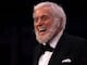 Dick Van Dyke, la estrella de Mary Poppins, cumple 100 años: ¿cuál es el secreto de su longevidad?
