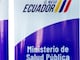 MSP denuncia presuntas irregularidades en adquisición de medicamento para hospital de Guayaquil