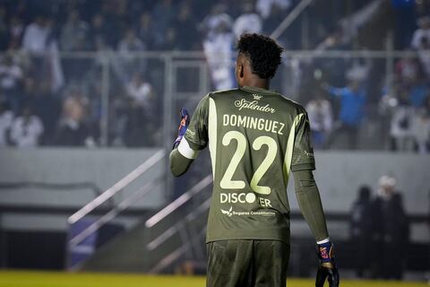 Liga de Quito tendrá dos bajas para enfrentar a Deportivo Cuenca por la sexta fecha de la Liga Pro