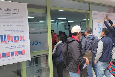 Guía para solicitar la exoneración del impuesto predial para adultos mayores en Quito