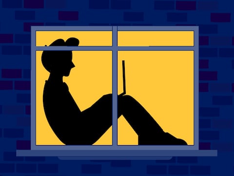 Salud mental en la familia: los episodios violentos son la señal de un malestar psicológico que no fue atendido