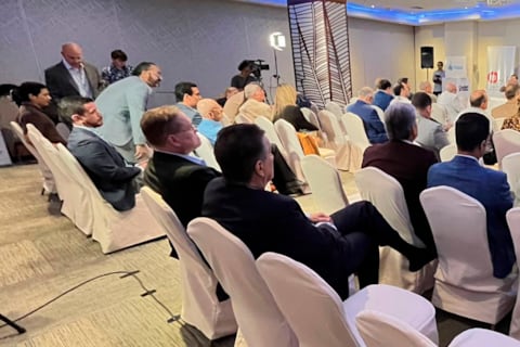 Radio i99 presenta la segunda edición de “Diálogo por el Futuro 2025”: esto es lo que debes saber