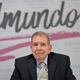 Edmundo González Urrutia deja Venezuela y recibe asilo político en España