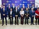 ‘Hablan mucho y concretan poco’:  nuestros columnistas hacen un análisis político tras el debate presidencial