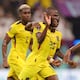Ecuador y un hecho histórico: ¿qué ocurrió en el Mundial Qatar 2022?