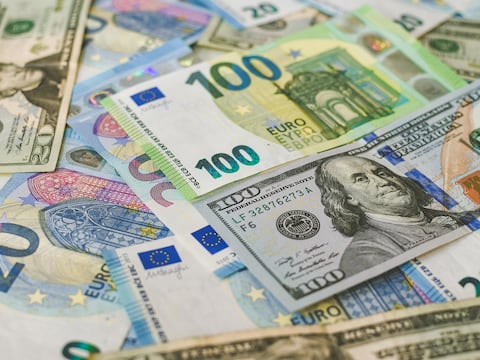 Esta es la cantidad de dinero en efectivo en moneda extranjera que se puede guardar en casa en España, excederse de este monto acarrea elevadas multas