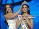 Miss Universo Tailandia 2025 ya tiene reina: Veena Singh se lleva la corona