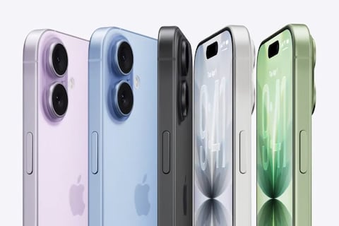 iPhone 18 y 18 Pro Max: lo que se sabe hasta ahora sobre su lanzamiento, cambios y precios