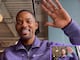 Will Smith en ‘deepfake’: tecnología desarrollada por la firma Incognia muestra las debilidades de la verificación de identidad