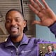 Will Smith en ‘deepfake’: tecnología desarrollada por la firma Incognia muestra las debilidades de la verificación de identidad