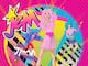 Nostalgia ochentera: ‘Jem and the Holograms’ vuelve en una serie de acción real creada por Amazon