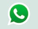 WhatsApp no estará disponible en estos celulares desde el 31 de octubre de 2025