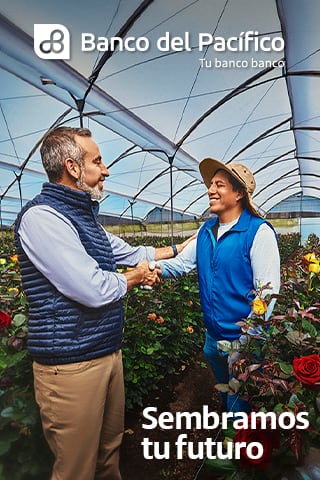 Publicidad Corporativo