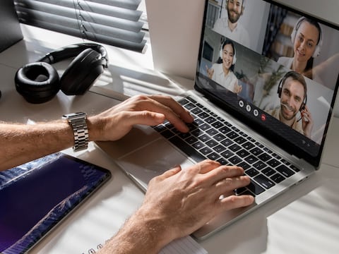 Ecuador entre los 10 mejores países del mundo para trabajar