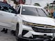 Cuatro muertos y dos heridos en atentado a balas en Santo Domingo
