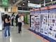 Nuevos productos, negocios y el auge de la construcción, se abordan en Edifica 2026, en Guayaquil