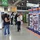 Nuevos productos, negocios y el auge de la construcción, se abordan en Edifica 2026, en Guayaquil