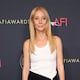 Gwyneth Paltrow dice que fue descartada de una película tras su divorcio de Chris Martin